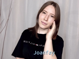 Joanfay