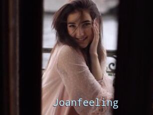 Joanfeeling