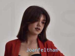 Joanfeltham