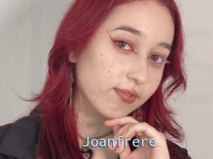 Joanfrere