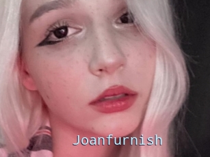 Joanfurnish