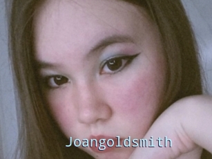 Joangoldsmith
