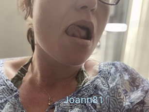 Joann81