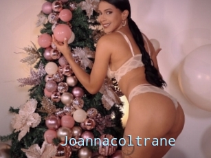 Joannacoltrane