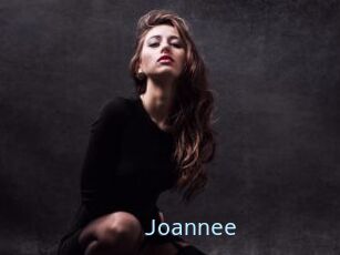 Joannee