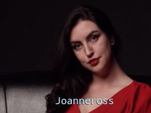 Joanneross