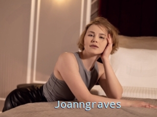 Joanngraves