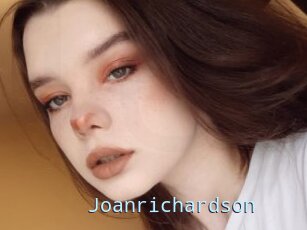 Joanrichardson
