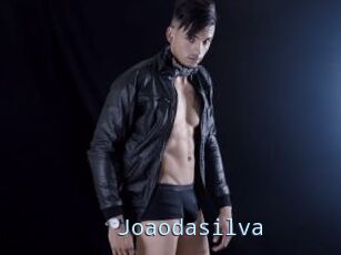 Joaodasilva