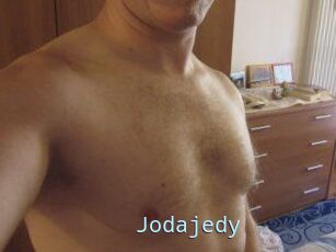 Jodajedy