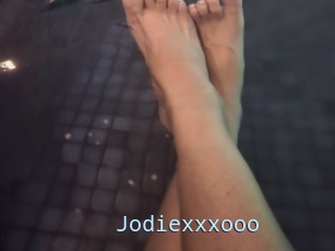 Jodiexxxooo
