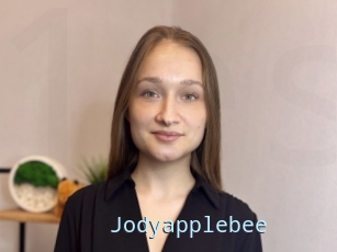 Jodyapplebee