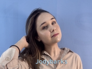 Jodybarks
