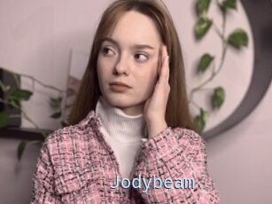Jodybeam