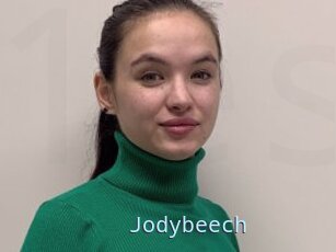 Jodybeech
