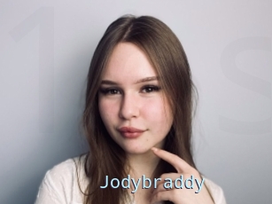 Jodybraddy