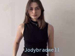 Jodybradwell