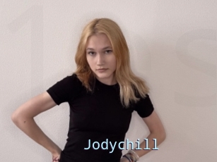 Jodychill