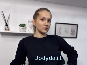 Jodydail