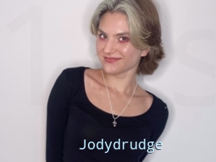 Jodydrudge