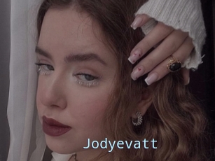 Jodyevatt