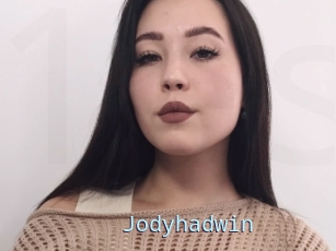 Jodyhadwin