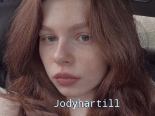 Jodyhartill