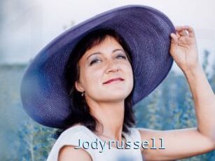 Jodyrussell