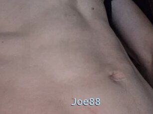 Joe88