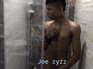 Joe_zyzz