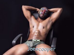 Joeecooper