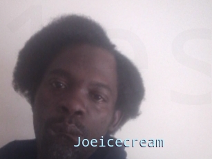 Joeicecream