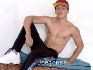 Joejonas