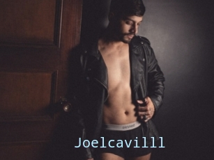 Joelcavilll