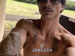 Joelolo