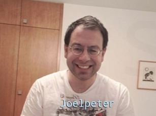Joelpeter