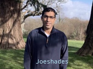 Joeshades