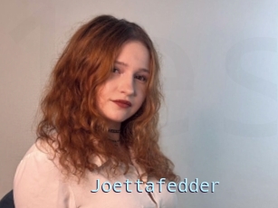 Joettafedder