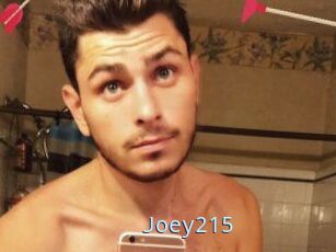 Joey215