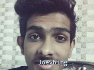 Joeybing