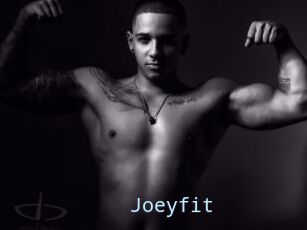 Joeyfit