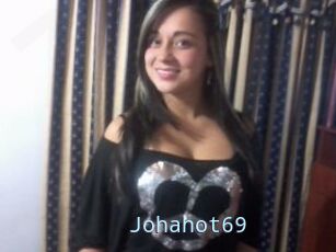 Johahot69