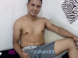 Johan89