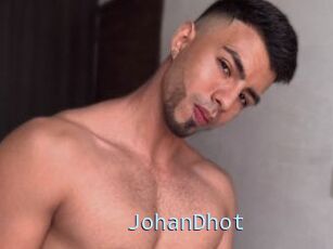 JohanDhot