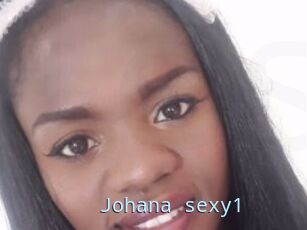Johana_sexy1
