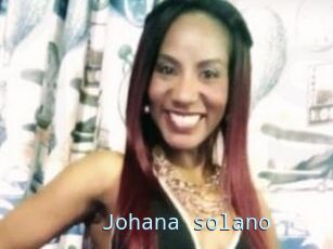 Johana_solano