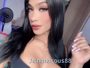 Johanarous88