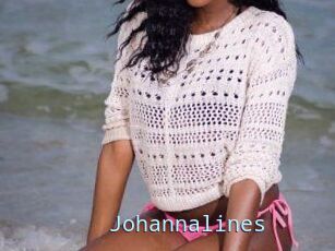 Johanna_lines