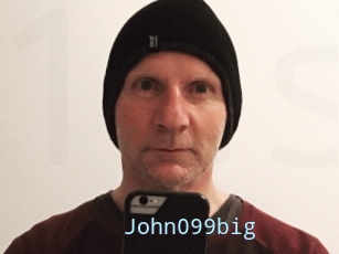 John099big