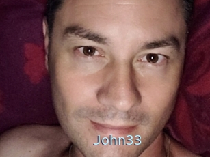 John33